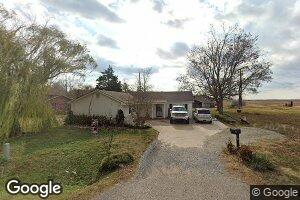 21 Madison Ave, Wilson, AR 72395