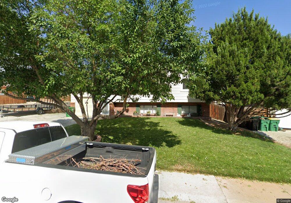 1800 S Ouray St, Aurora, CO 80017 - photo 1