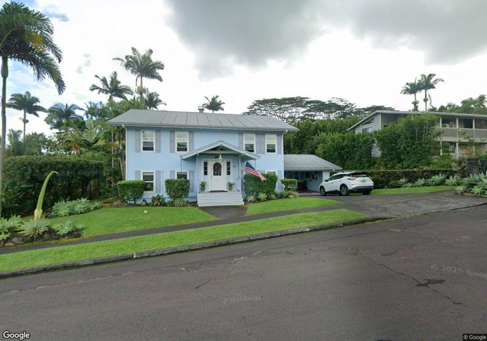 532 Kaanini St, Hilo, HI 96720 - photo 1