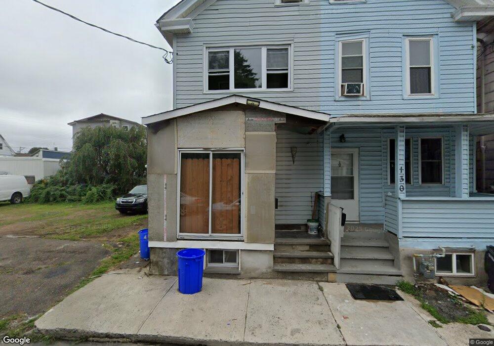132 E Maple St, Hazleton, PA 18201 - photo 1