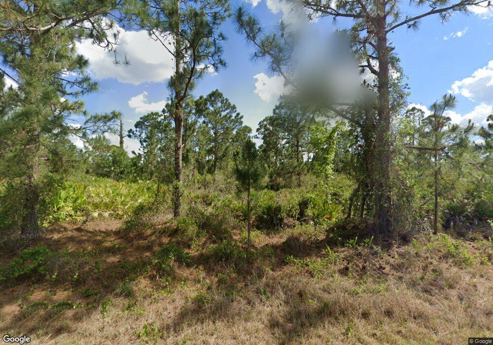 1128 Darling St E unit 10, Lehigh Acres, FL 33974 - photo 1