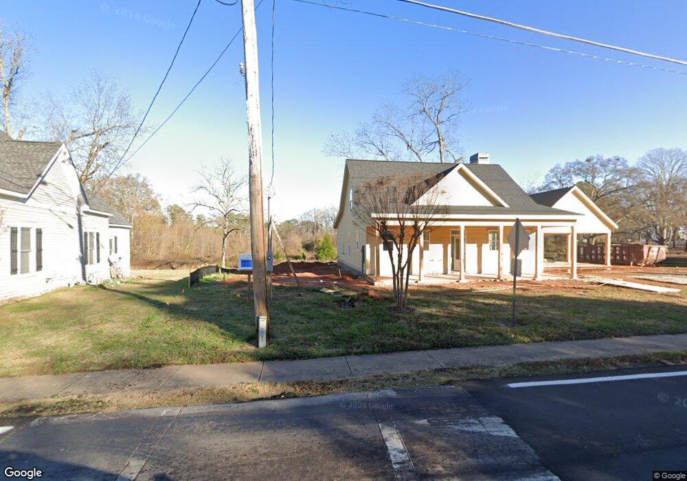 106 Jersey Social Circle Rd, Covington, GA 30014 - photo 1