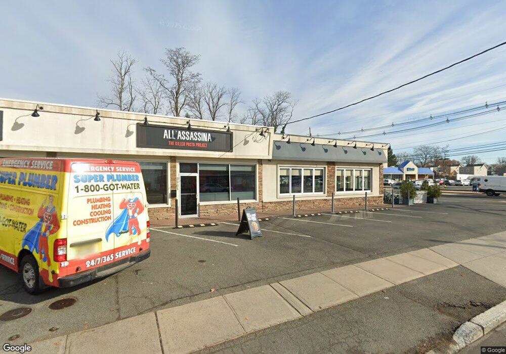 2701 Morris Ave, Union, NJ 07083 - photo 1