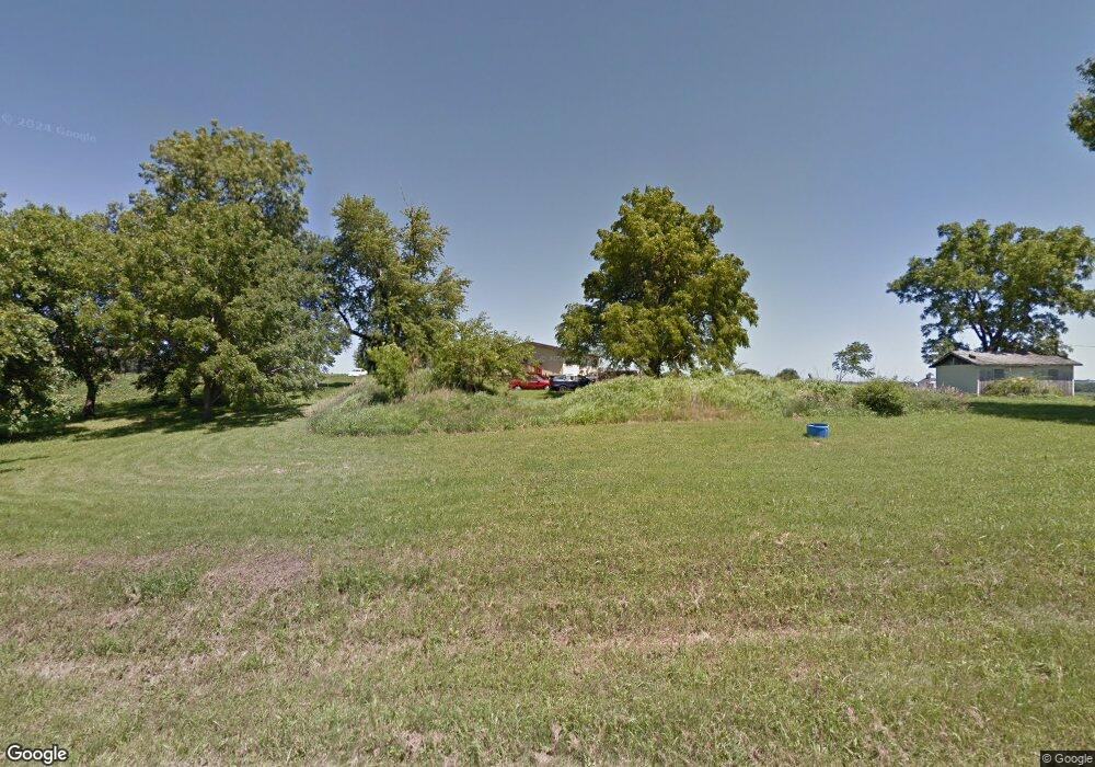 10172 N 19th Ave W, Colfax, IA 50054 - photo 1