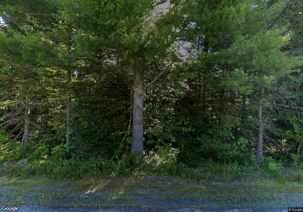 325 Gorham Hill Rd, Gorham, NH 03581 - photo 1
