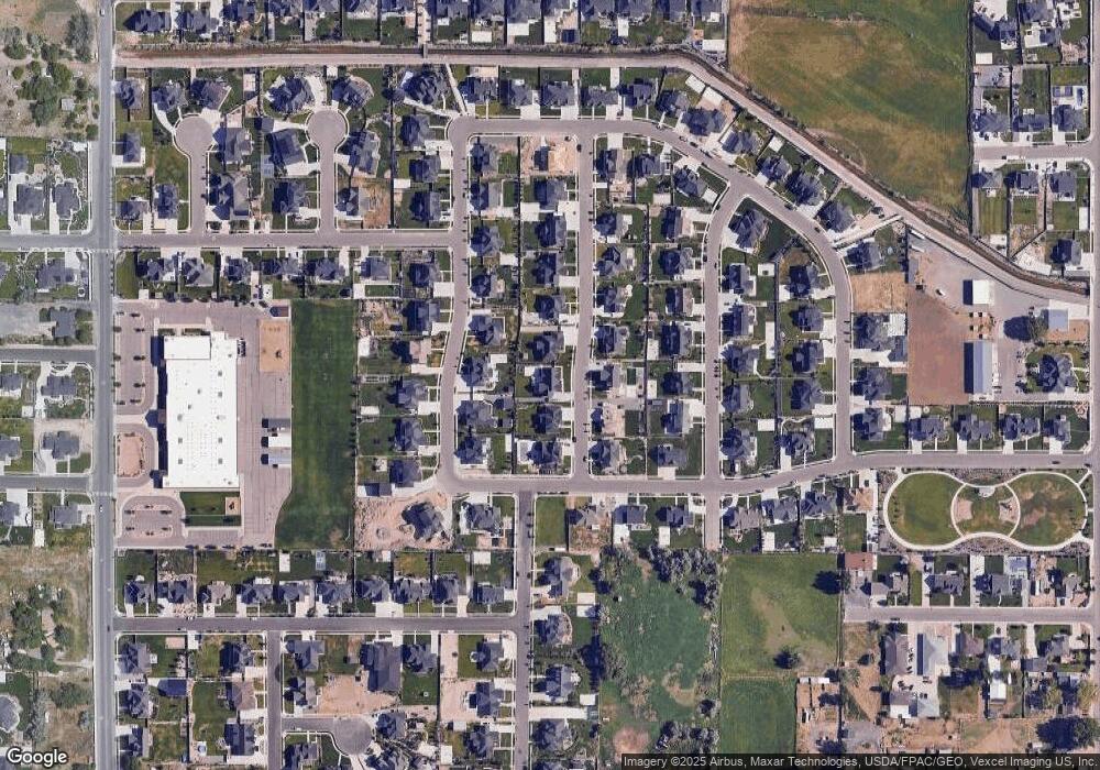 559 N 1375 W, Lehi, UT 84043 - photo 1