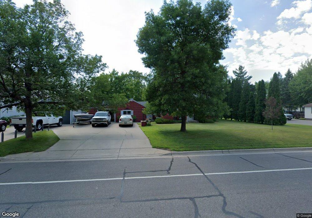 713 Summit Ave S, Sauk Rapids, MN 56379 - photo 1