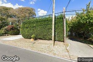 1618 Park St, Atlantic Beach, NY 11509