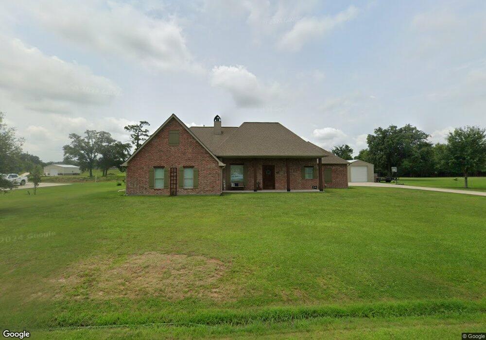 2311 Plainview Dr, Lake Charles, LA 70605 - photo 1