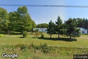 179 North Rd, Patten, ME 04765