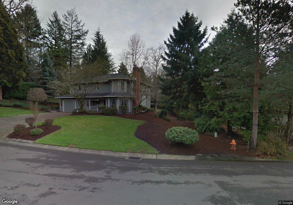 18304 Tamaway Dr, Lake Oswego, OR 97034 - photo 1