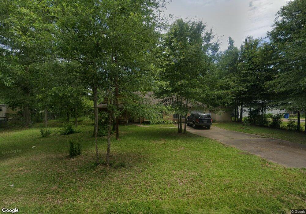 676 County Road 379, Cleveland, TX 77328 - photo 1