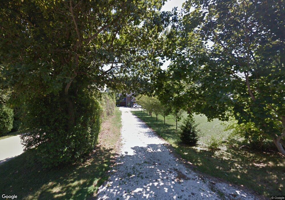 105 Kane Ave, Middletown, RI 02842 - photo 1