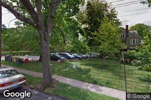 214 Price Ave Unit E-02, Narberth, PA 19072