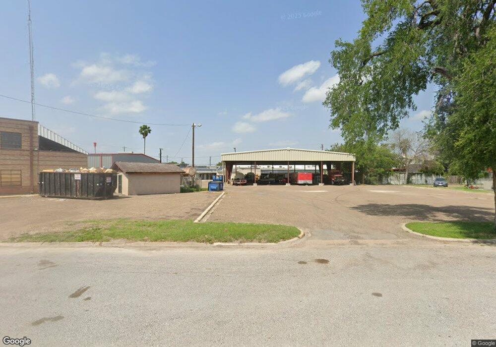 810 Austin Ave, Alamo, TX 78516 - photo 1