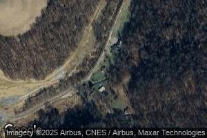 471 Middle Fork Rd, Burton, WV 26562