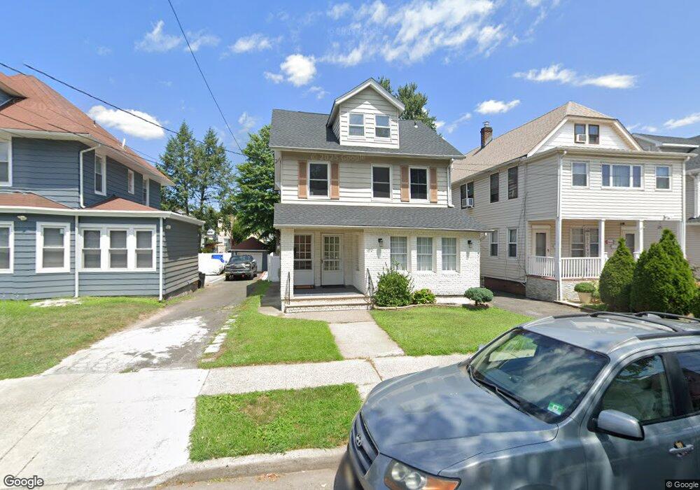 180 Harding Ave, Clifton, NJ 07011 - photo 1