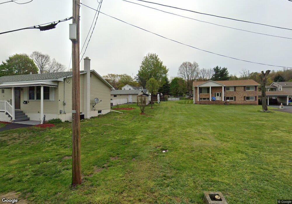 113 Elm St & Ash St, Archbald, PA 18403 - photo 1