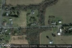 2565 Mill St, Auburn, NY 13021
