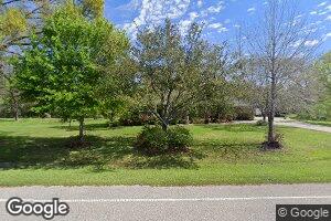 25321 Highway 77, Plaquemine, LA 70764