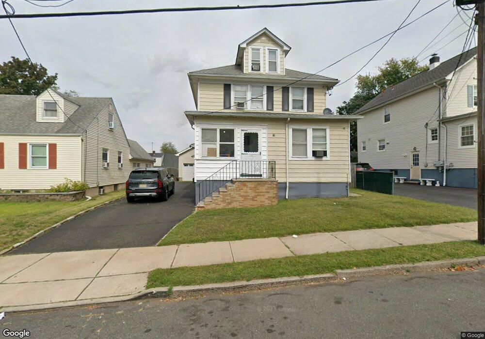 15 7th St, New Brunswick, NJ 08901 - photo 1