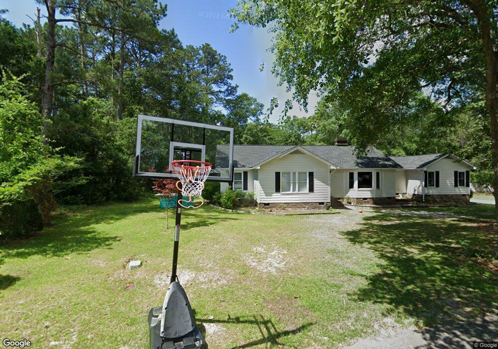 22 Gazebo Ct, Camden, SC 29020 - photo 1