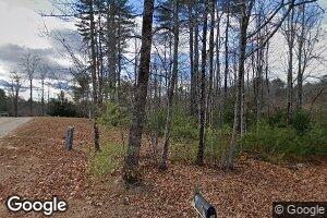 126 Senator Black Rd, West Baldwin, ME 04091
