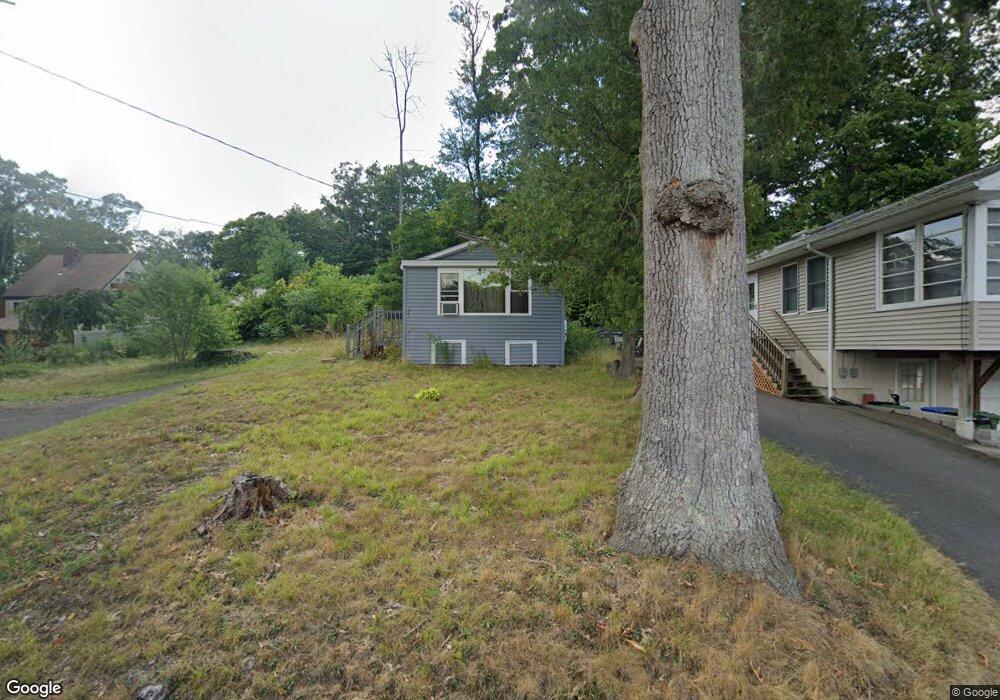 54 Waterview Cir, East Hampton, CT 06424 - photo 1