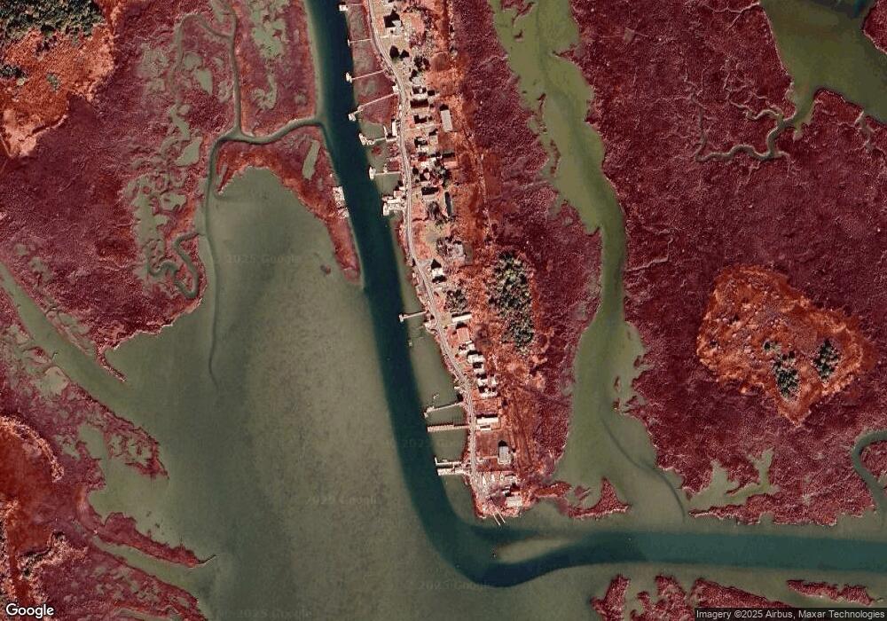 3207 Marsh Rd, Ewell, MD 21824 - photo 1