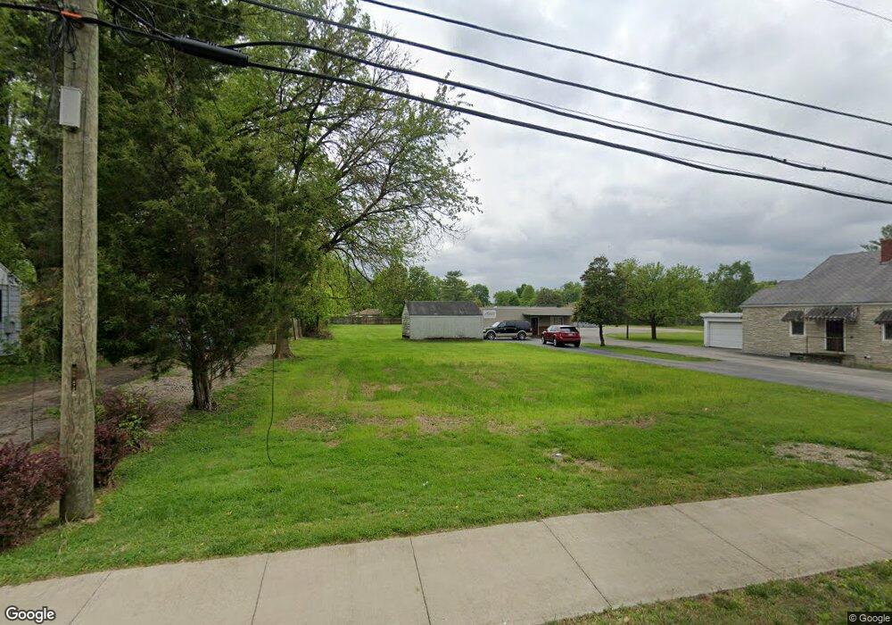 1767 McDonald Ln, New Albany, IN 47150 - photo 1