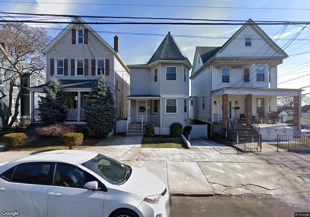 52 Glover Ave, Yonkers, NY 10704 - photo 1