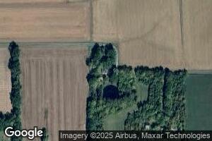 15232 Lowe Rd, Bartelso, IL 62218