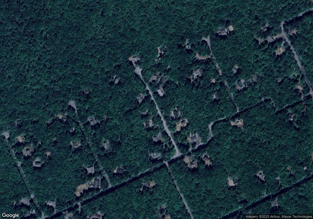 661 Comanche Ct, Jim Thorpe, PA 18229 - photo 1