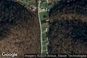 146 Long Fork Rd, Kimper, KY 41539