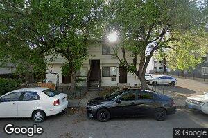 3573 Carlos Ln Unit A, Reno, NV 89502