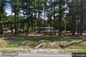 2722 Laurin Willis Rd, Clio, SC 29525