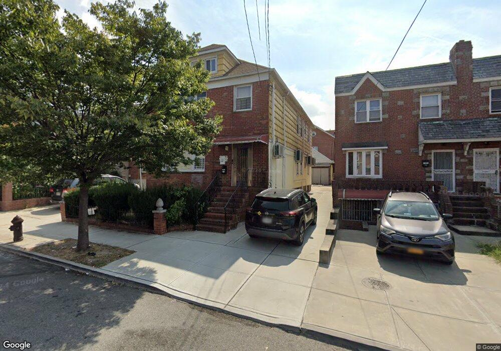 13020 58th Ave, Flushing, NY 11355 - photo 1