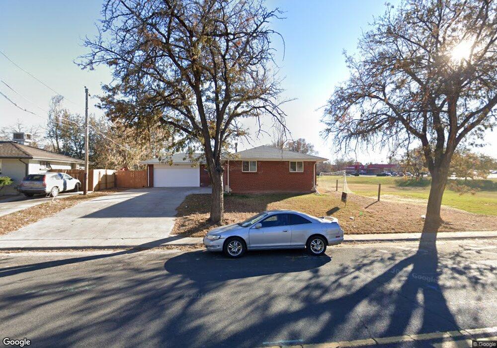 10690 E 11th Ave, Aurora, CO 80010 - photo 1