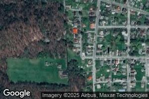 408 Welch Ave, Clearfield, PA 16830