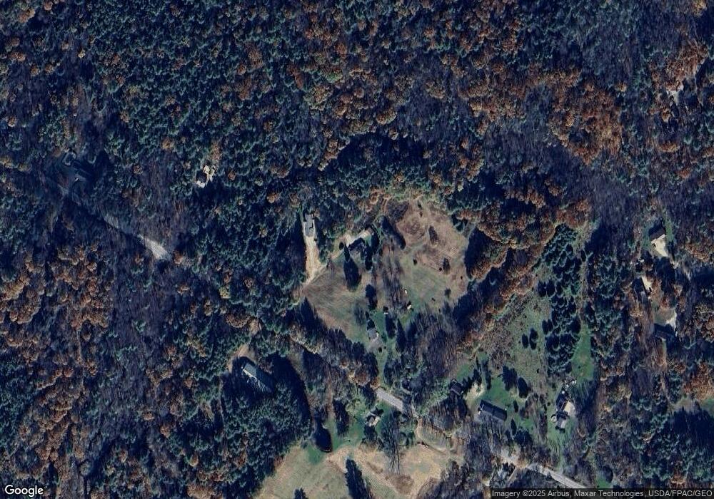 17 Songbird Dr, Buxton, ME 04093 - photo 1