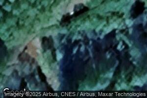 L5 B7 Charles Lyell Loop Unit ASLS 2003-14, Remote, AK 99756