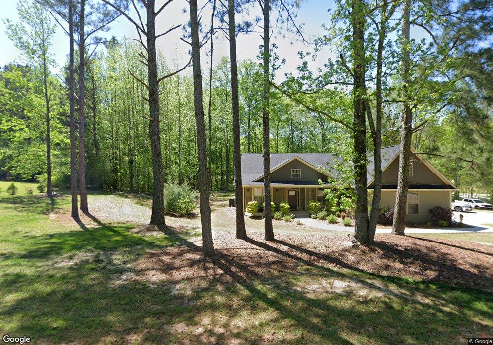 11 Trellis Ct, Carrollton, GA 30116 - photo 1