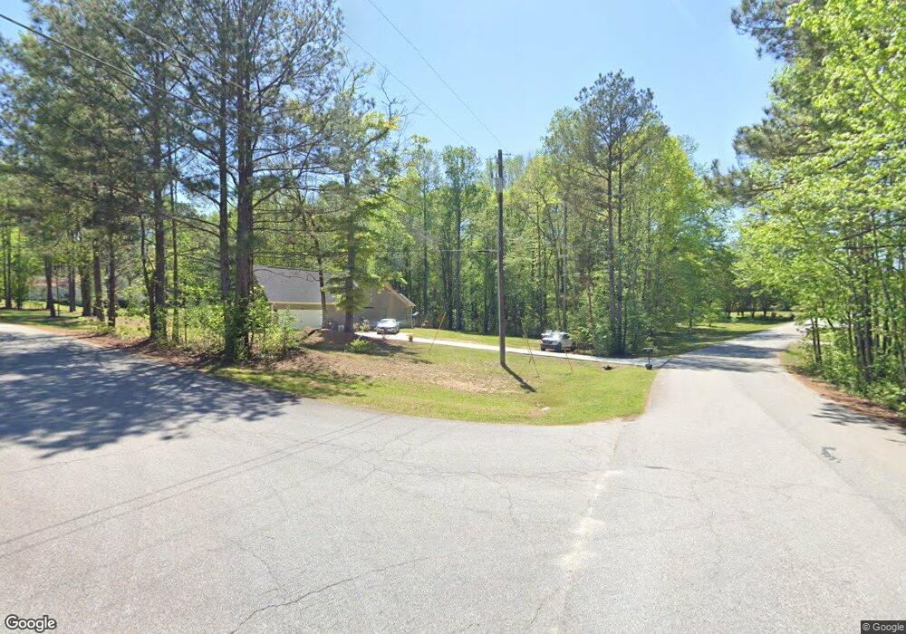 0 Trellis Ct, Carrollton, GA 30116 - photo 1