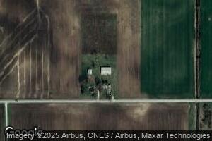 2426 Division Rd, Rensselaer, IN 47978
