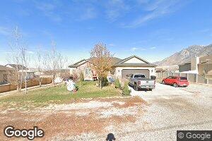 699 E Platt Ln, Mona, UT 84645