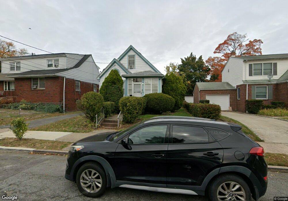 421 9th Ave unit 423, Paterson, NJ 07514 - photo 1