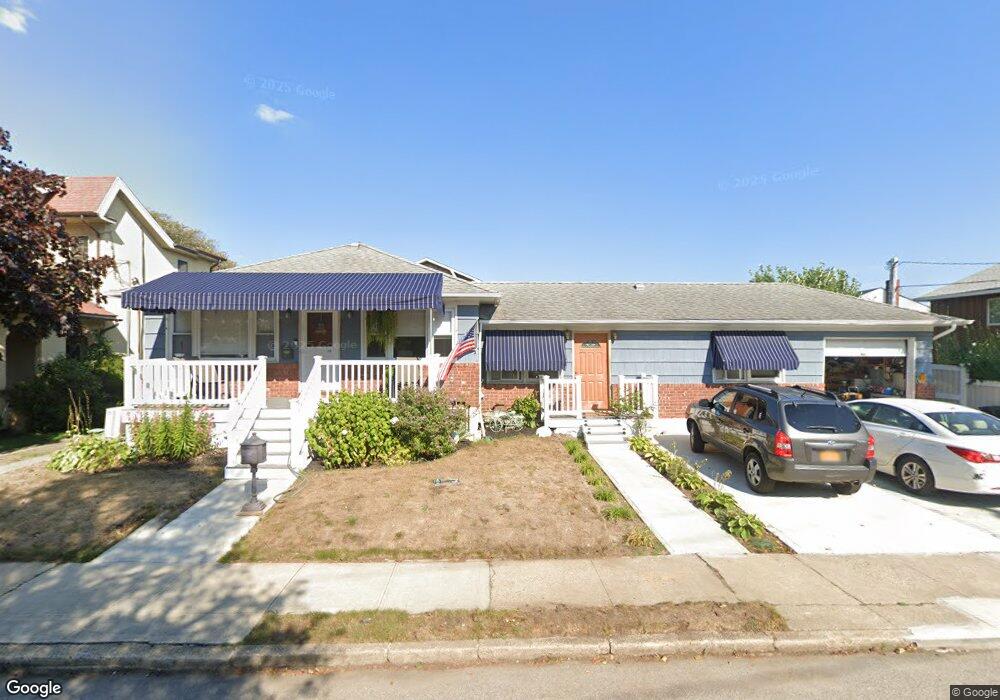 170 Bermuda St, Atlantic Beach, NY 11509 - photo 1