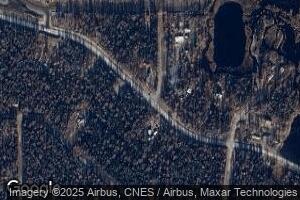 20310 E Caswell Lakes Rd, Willow, AK 99688