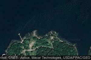 51 Hawthorn Point, Cushing, ME 04563
