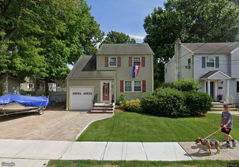 239 Sylvan Rd, Bloomfield, NJ 07003 - photo 1